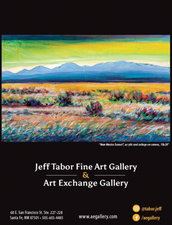 Art Exchange Gallery