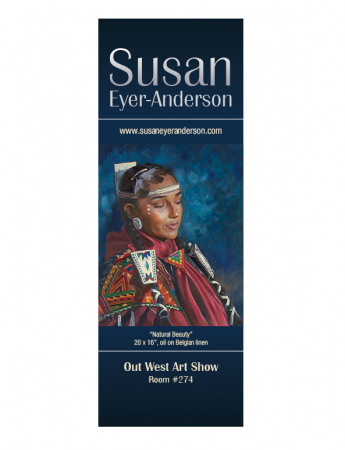 Susan Eyer-Anderson
