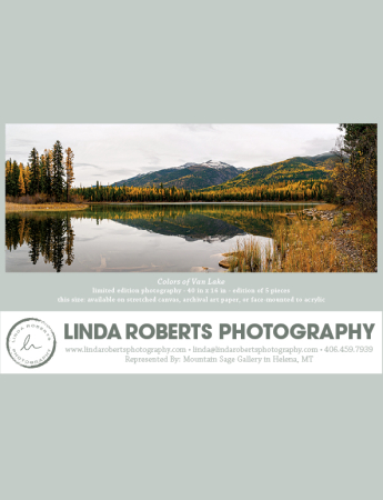 Linda Roberts Photography